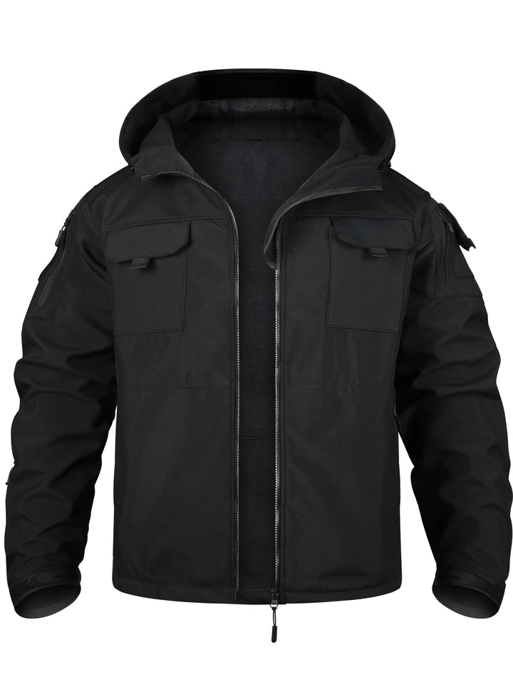 Levoire | Ensemble De Plein Air Imperméable Et Durable