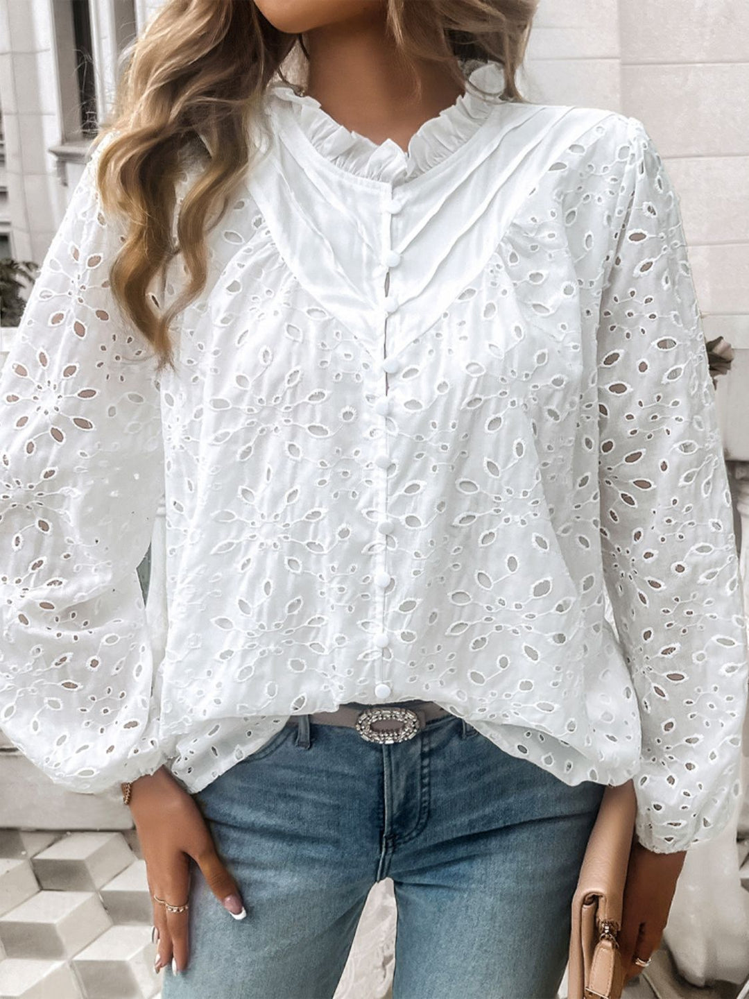 Levoire | Robe Pull Douce Et Fluide Hiver
