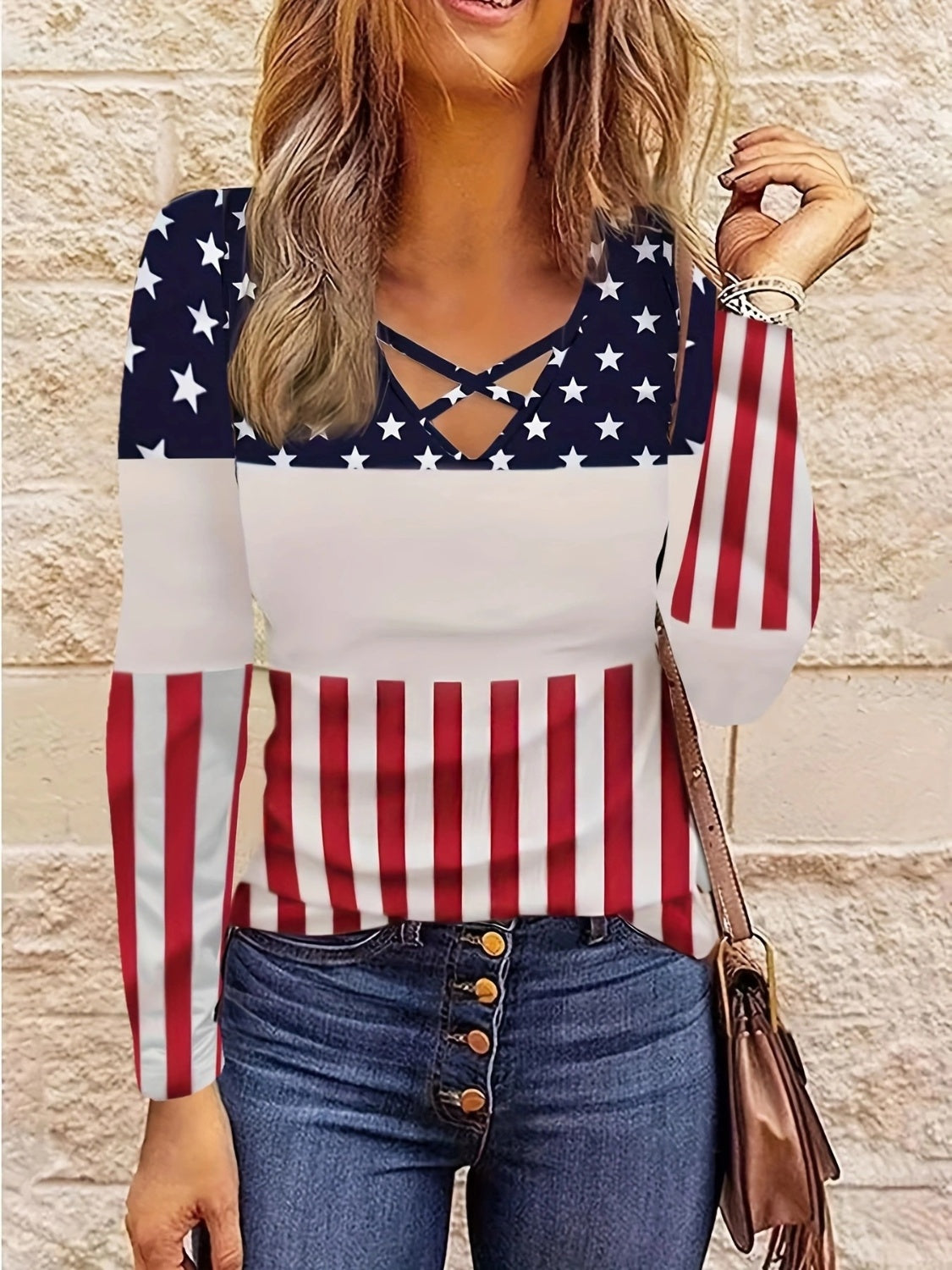 Levoire | Haut D'Hiver Élégant Et Pratique Style 2