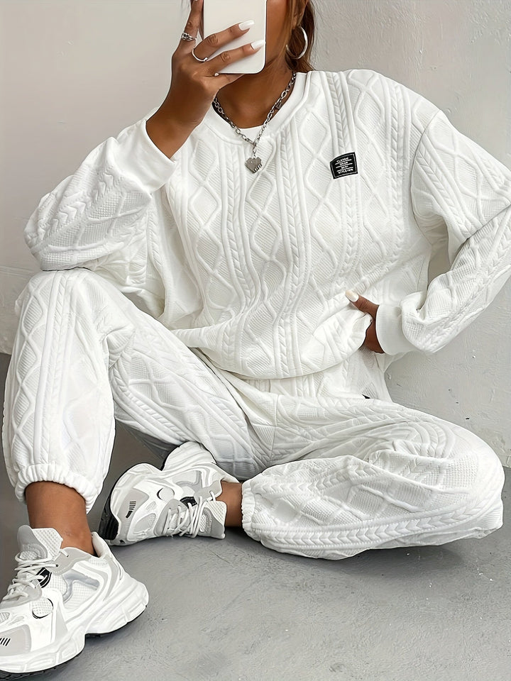 Levoire | Vêtements de loisirs pour un style décontracté