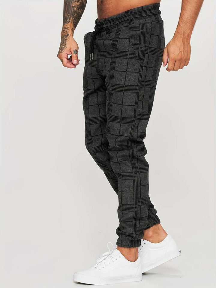 Levoire | Pantalon de jogging confortable