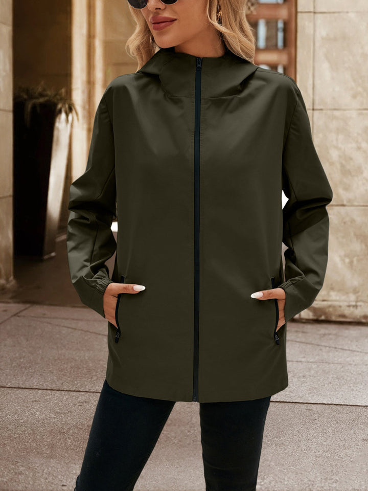 Levoire | Pull D'Hiver Moderne Et Élégant
