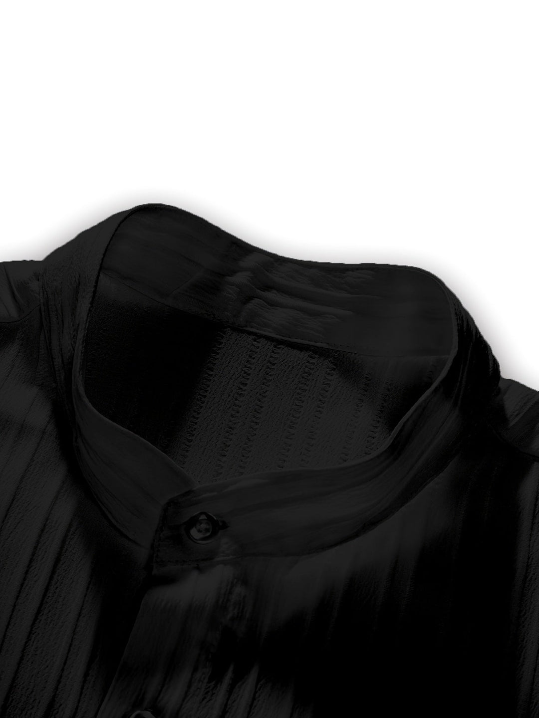 Levoire | Velours Côtelé Ensemble Homme 2 Pièces