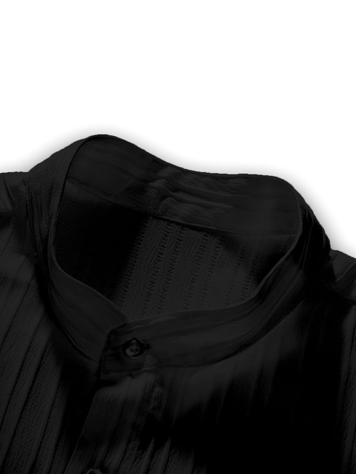 Levoire | Velours Côtelé Ensemble Homme 2 Pièces