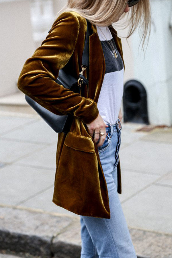 Levoire | Mode Veste Blazer Femme