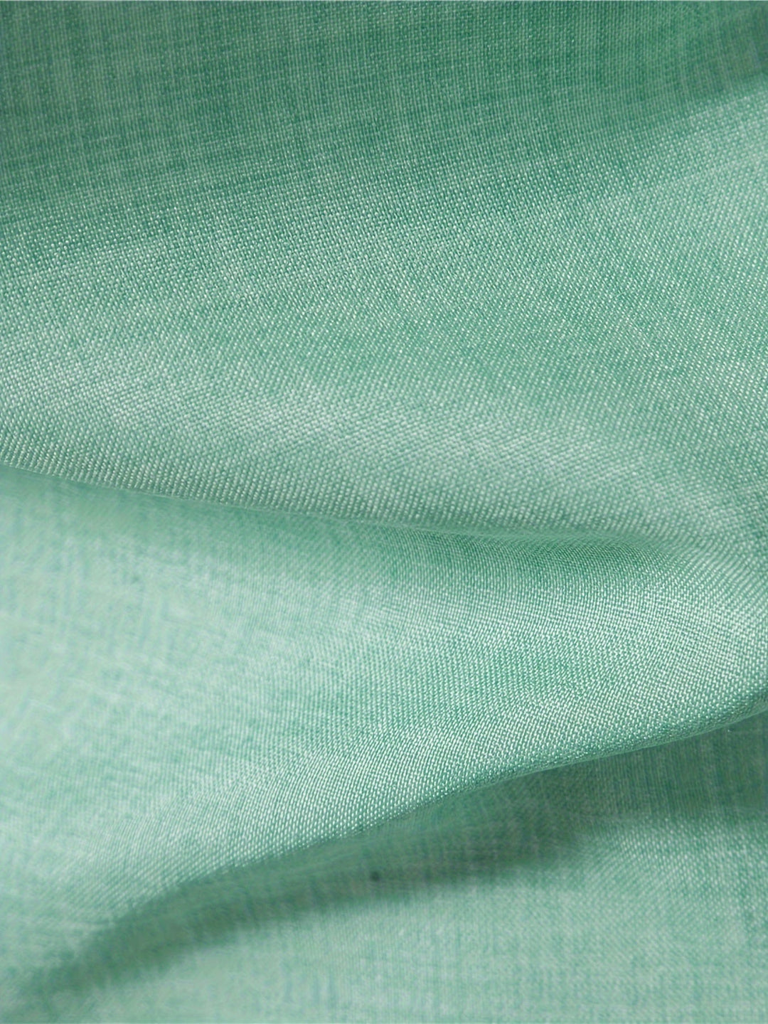 Levoire | Chemise Décontractée Légère À Manches Longues Pour Hommes