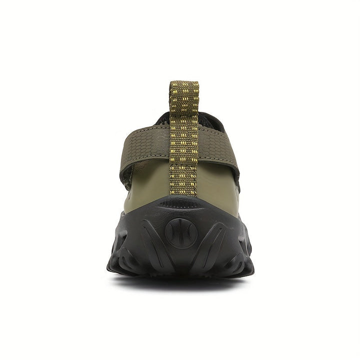 Levoire | Chaussures Antidérapantes Imperméables À Séchage Rapide Pour Hommes