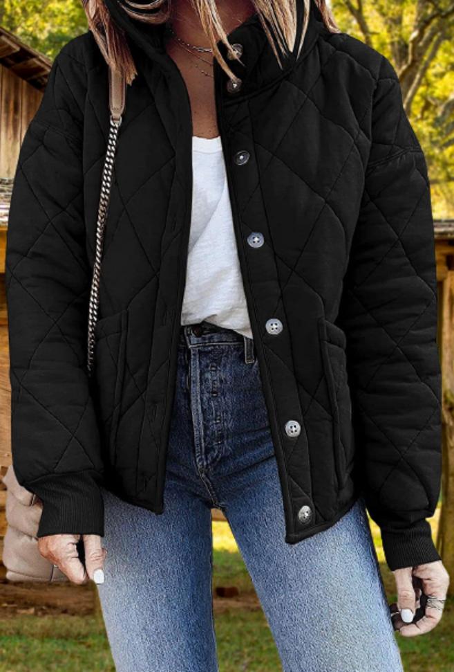 Levoire | Pull D'Hiver Souple Et Élégant Tyylu 5