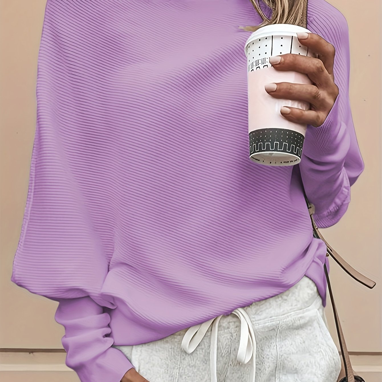 Levoire | Manteau Chaleureux Et Élégant Hiver Style 2