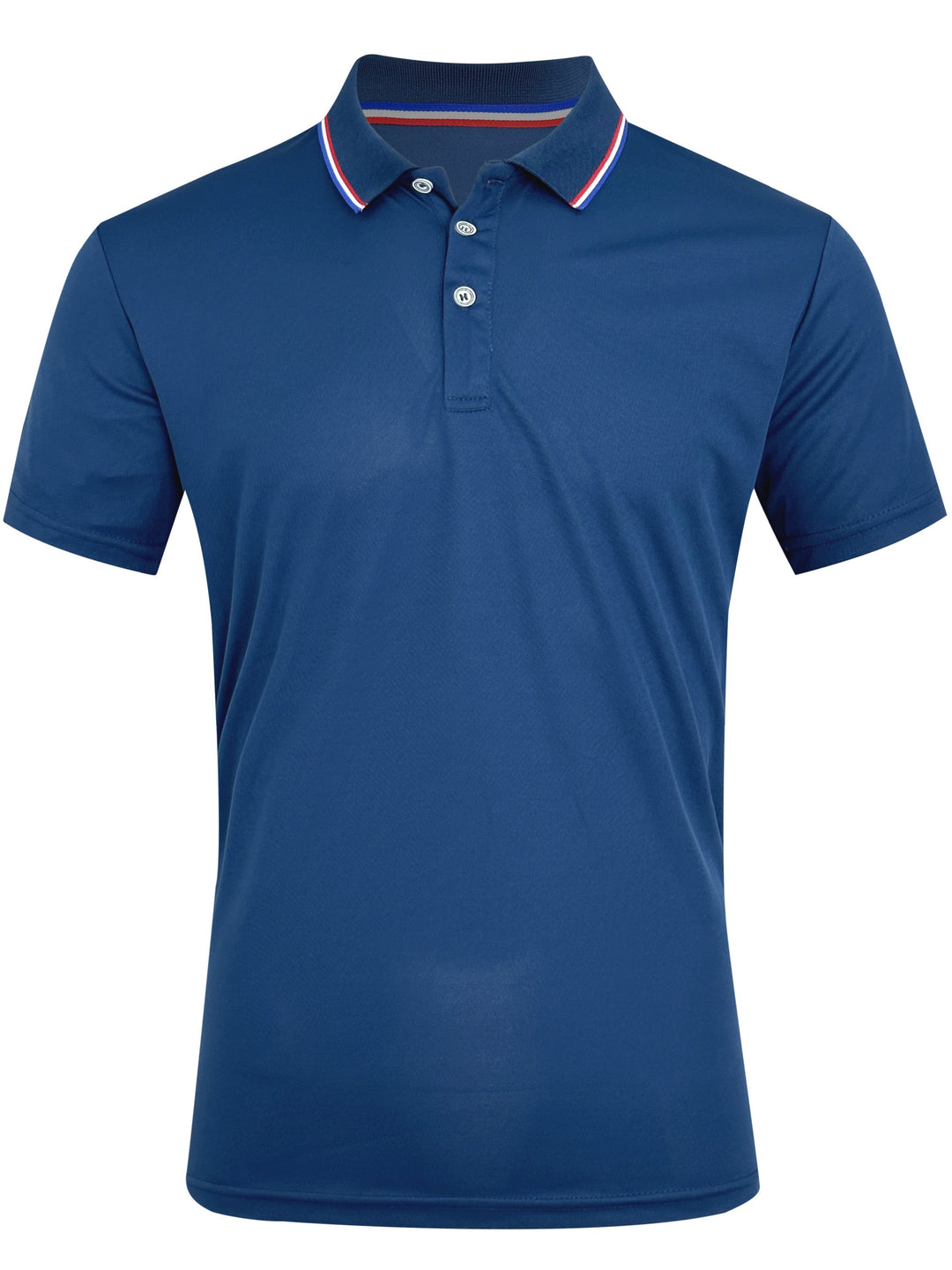 Levoire | Chemise En Jean
