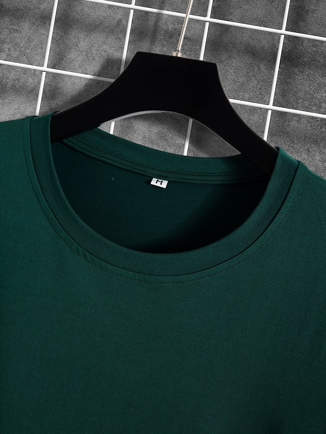 Levoire | T-Shirt Rentou Avec Imprimé Créatif