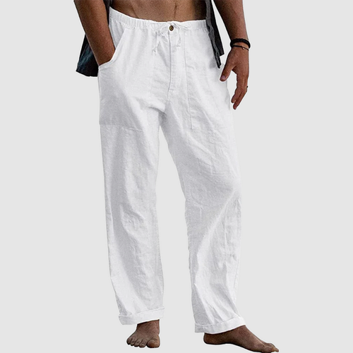 Levoire | Pantalons De Location Pour Hommes