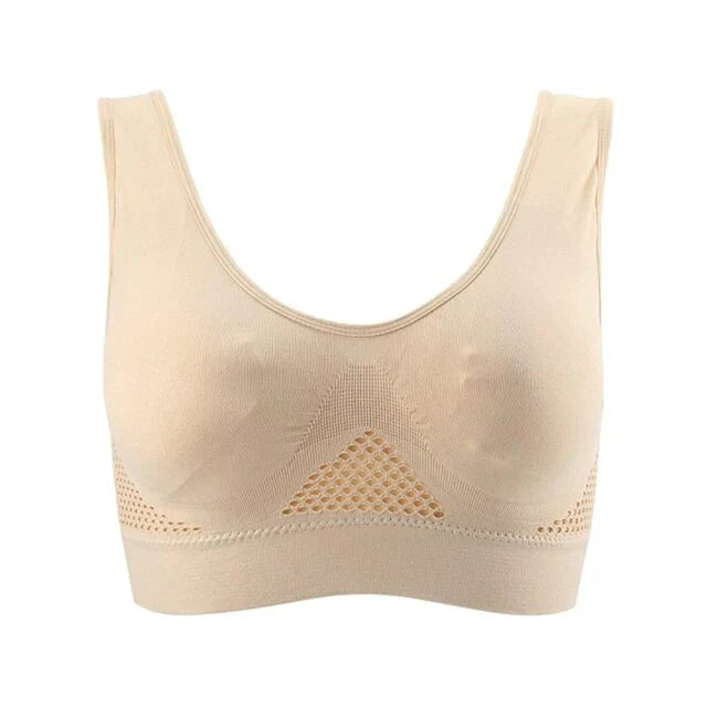 Levoire | Soutien-Gorge Sans Couture