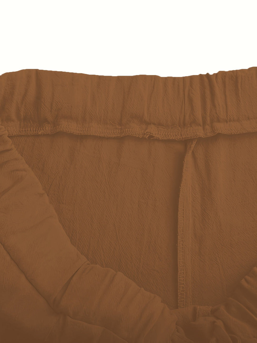 Levoire | Grande Taille Pantalons En Coton Pour Hommes De Loisirs