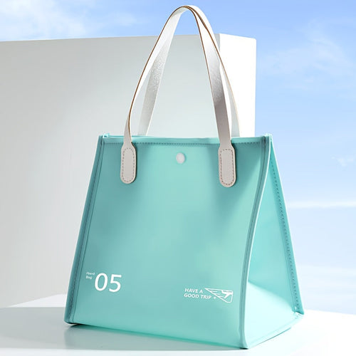 Levoire | Grand Trousse De Maquillage Aquashield Pour Toutes Les Choses Essentielles