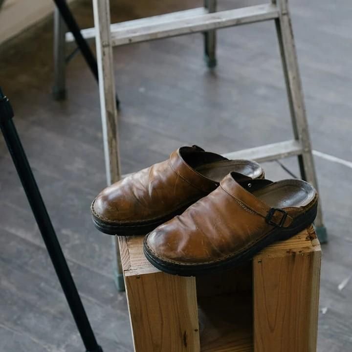 Levoire | Semelles Intérieures Orthopédiques En Cuir Pour Hommes