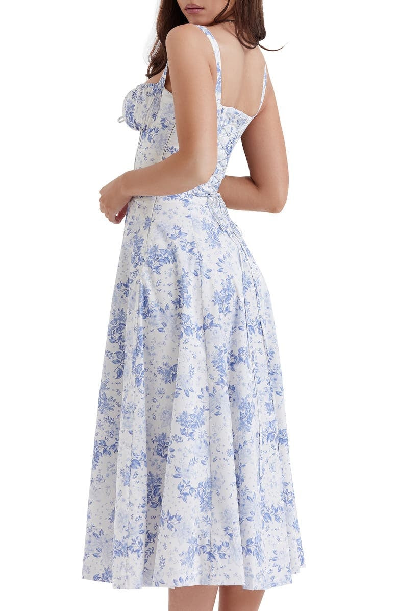 Levoire | Robe Ajustée Élégante Flatteuse Et Stylée