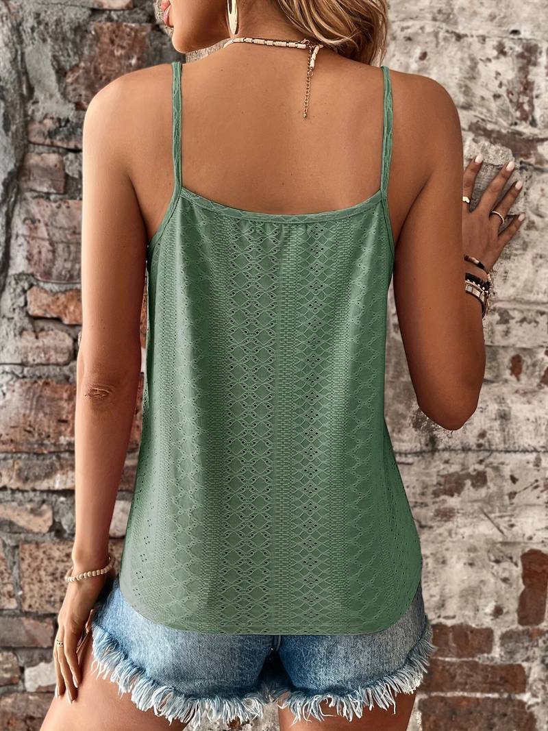 Levoire | Veste élégante et aérée
