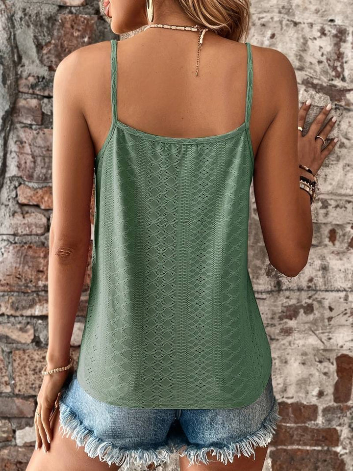 Levoire | Veste élégante et aérée