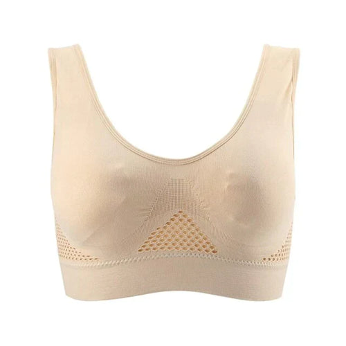 Levoire | Soutien-Gorge Sans Couture