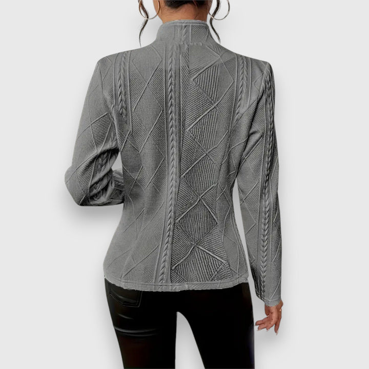 Levoire | Veste Printemps Légère