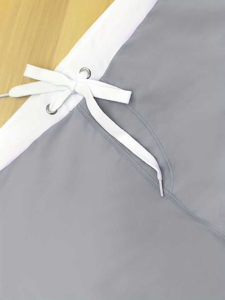 Levoire | Maillot De Bain À Séchage Rapide Pour Femmes Et Hommes