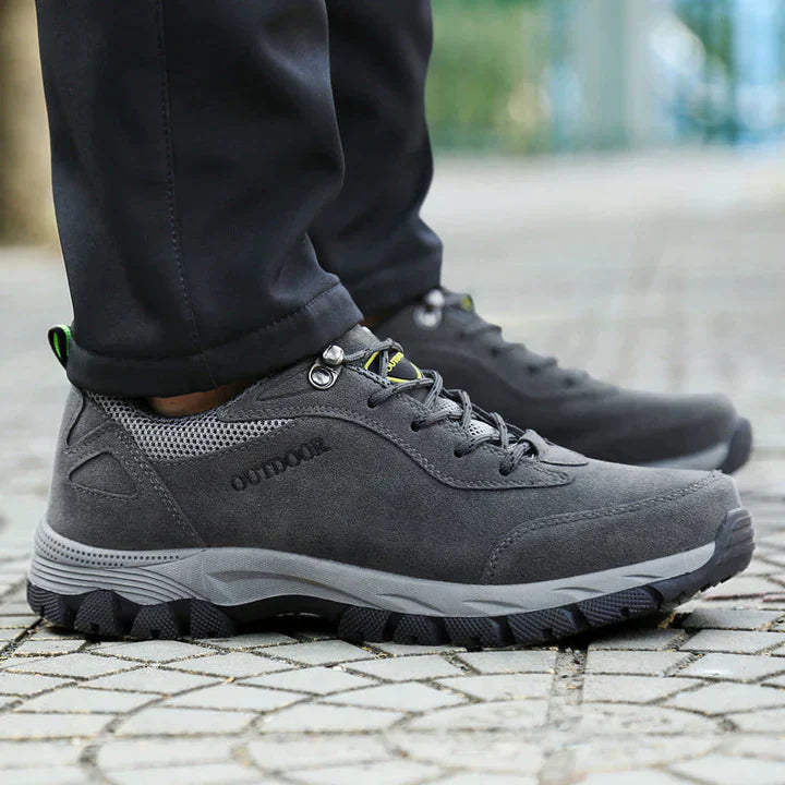 Levoire | Chaussures D'Escalade De Plein Air Pour Hommes