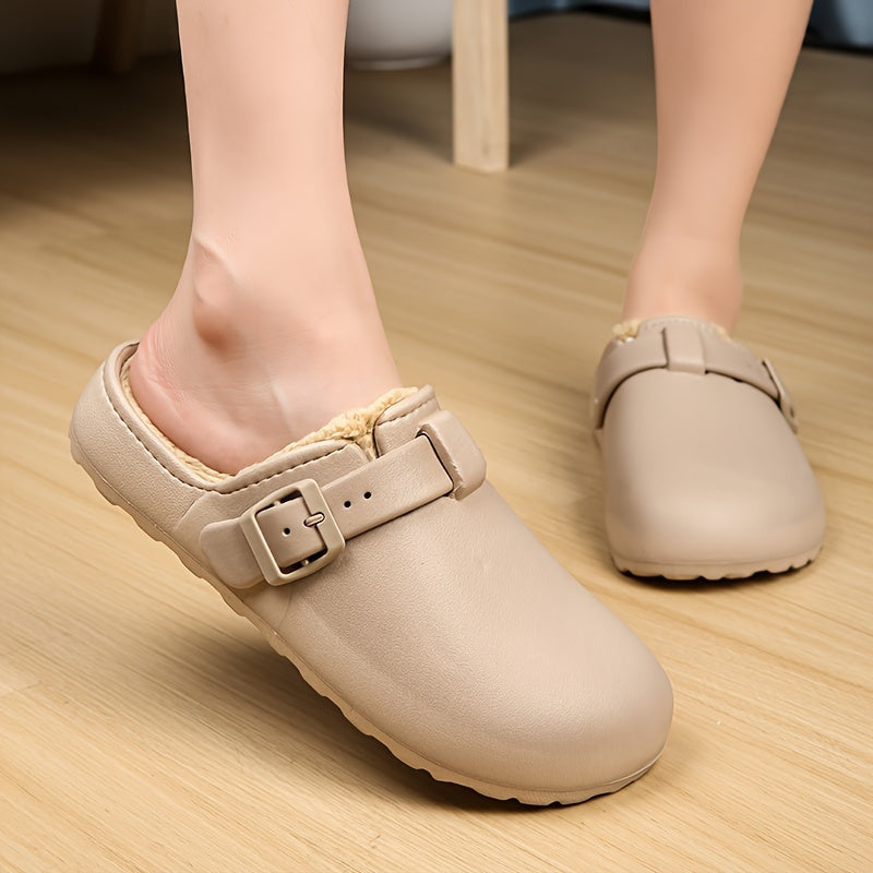 Levoire | Casquettes À Jambière Confortables Pour Femmes