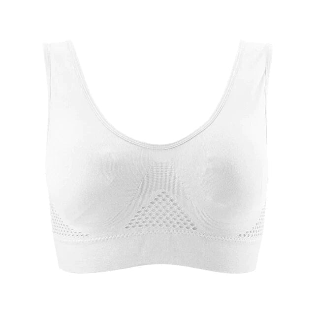 Levoire | Soutien-Gorge Sans Couture