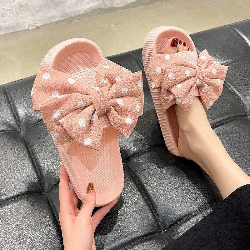 Levoire | Chaussures élégantes pour femmes avec lacets et semelle antidérapante