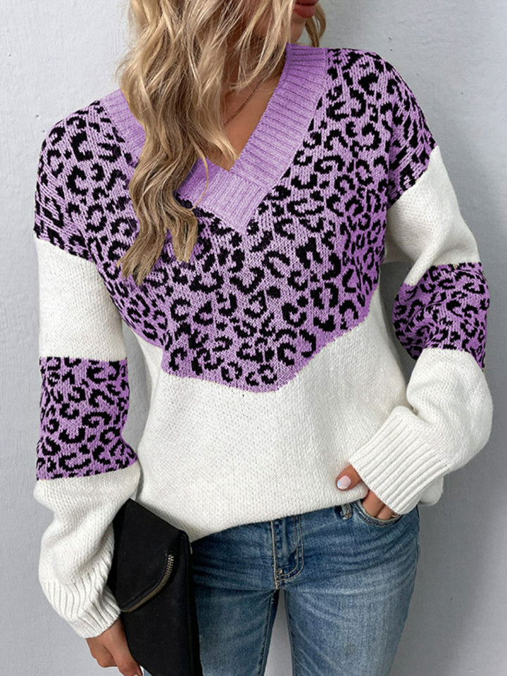 Levoire | Sweat D'Hiver Confortable Et Pratique Tyylu 5