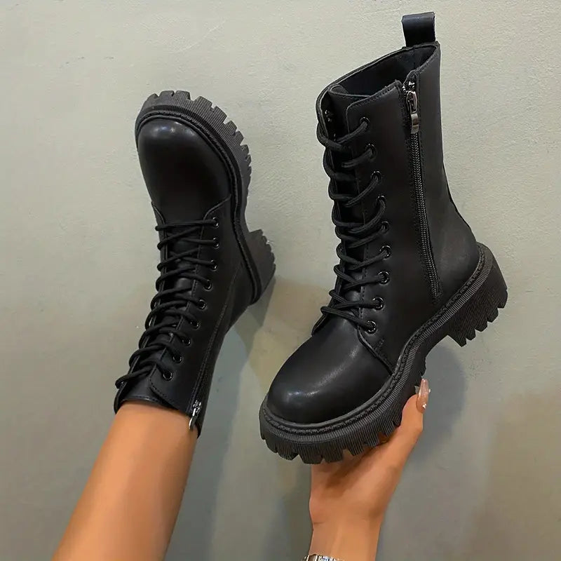 Levoire | Bottes Pour Femmes Nouvelle Collection