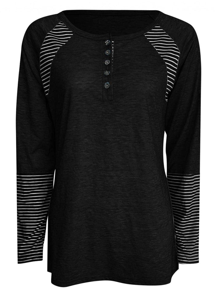 Levoire | Pull Confortable Et Mode Hiver