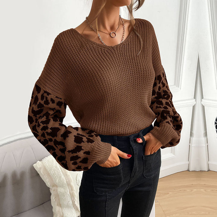 Levoire | Veste D'Hiver Élégante Et Ajustée Styles 3