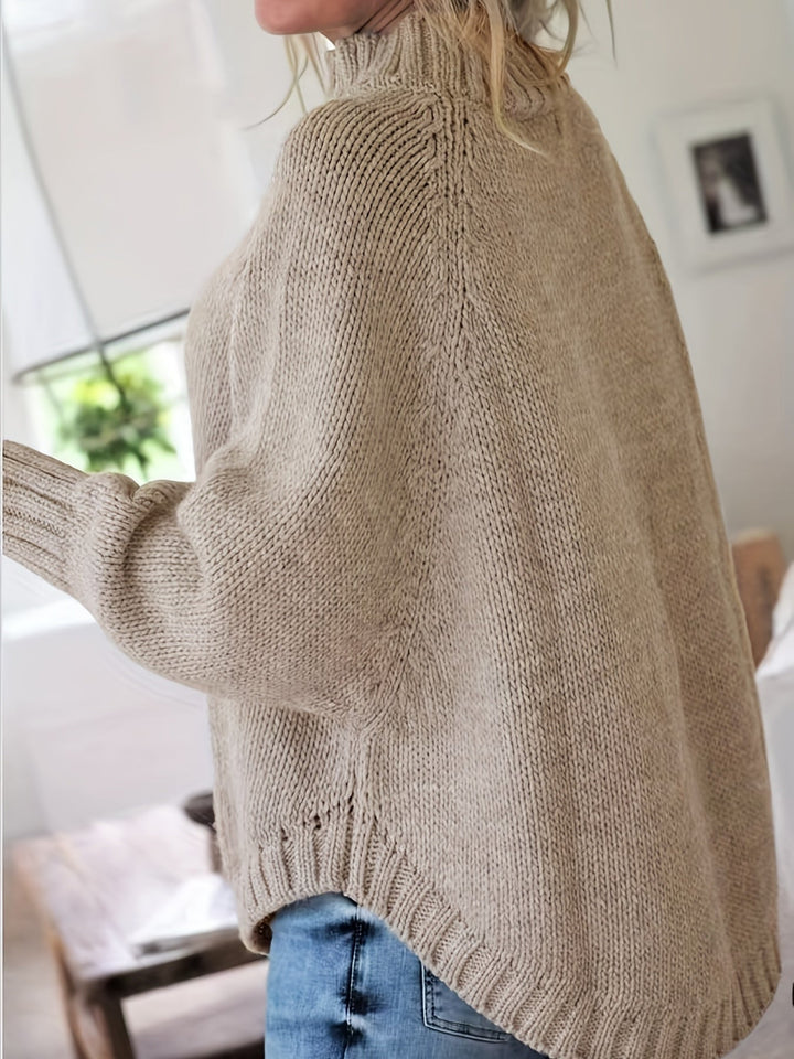 Levoire | Pull chic