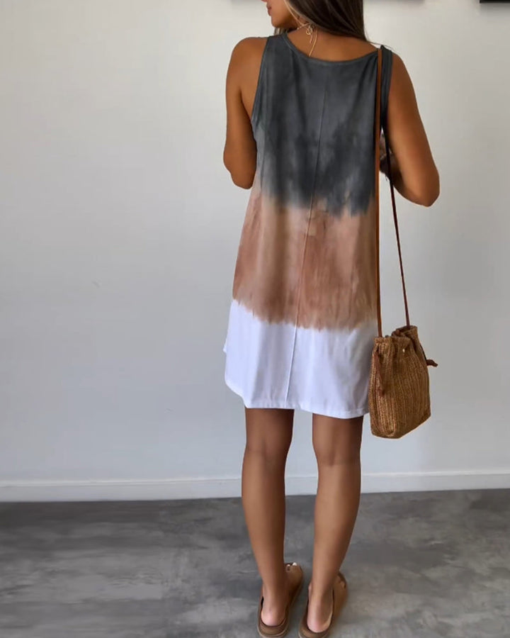 Levoire | Hihaton Robe De Loisirs