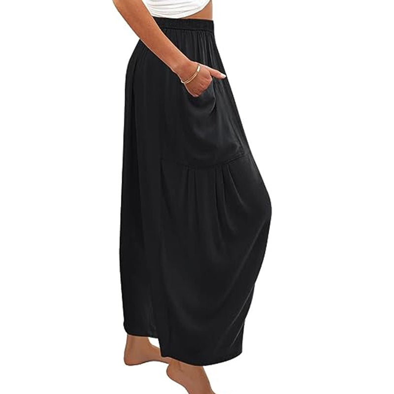 Levoire | Pantalon Décontracté Confortable