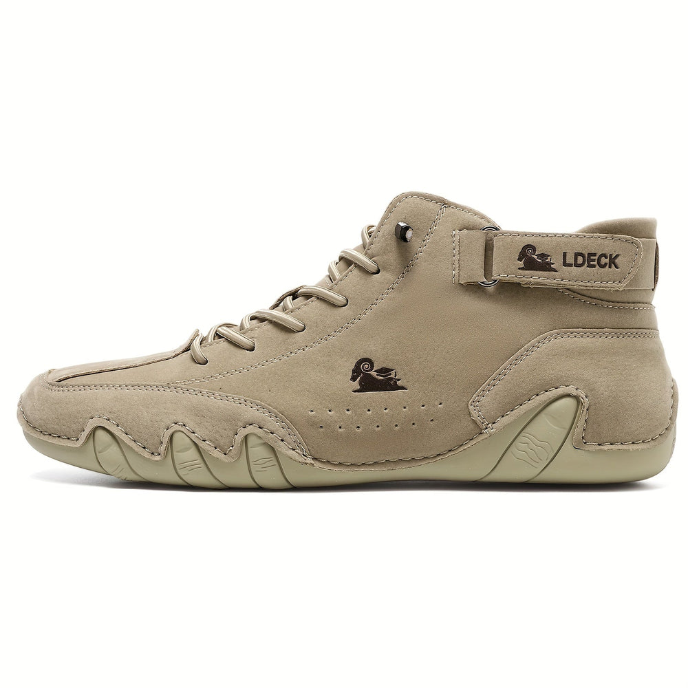 Levoire | Chaussures Décontractées Confortables Pour Hommes