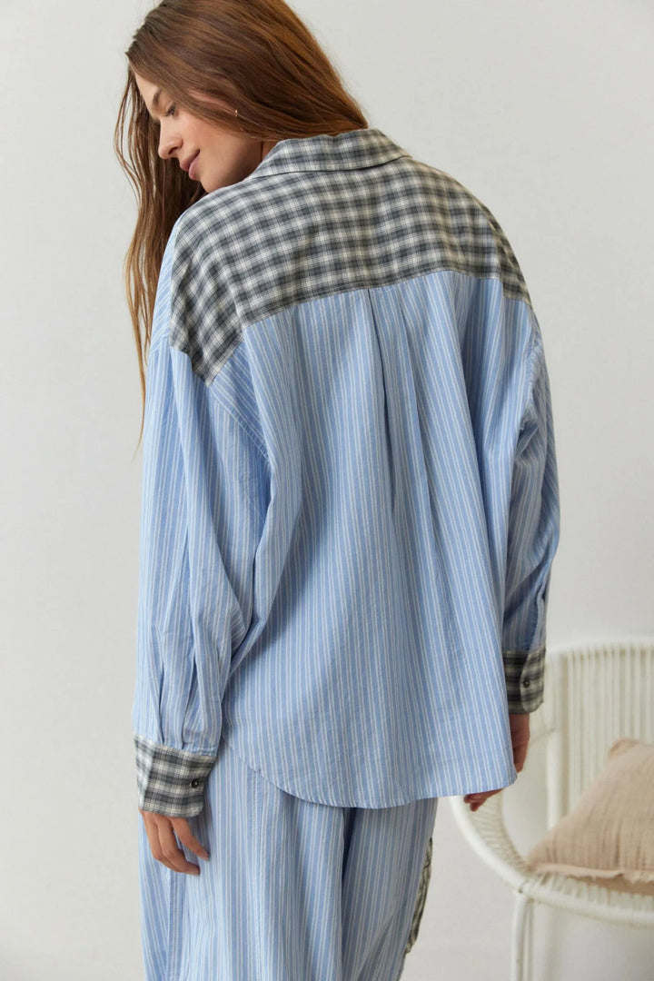 Levoire | Pyjama En Deux Pièces Luxueux Pour Femmes