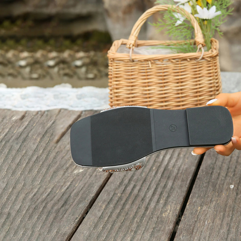 Levoire | Décontractées À La Mode