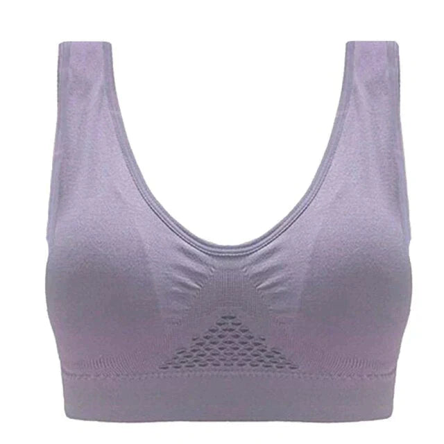 Levoire | Soutien-Gorge Sans Couture