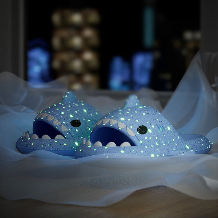 Levoire | Sternennacht Valo Hai Chaussures