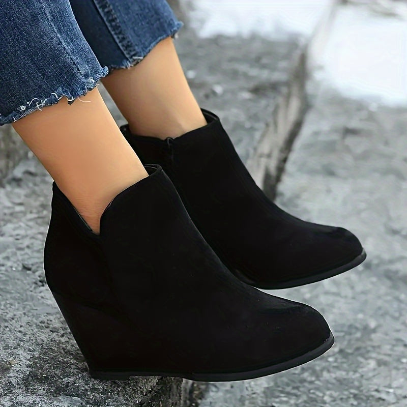 Levoire | Chaussures Élégantes Pour Femmes Avec Broderie De Fleurs