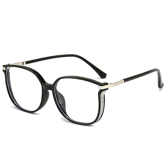 Levoire | Luxurise Lunettes De Lecture