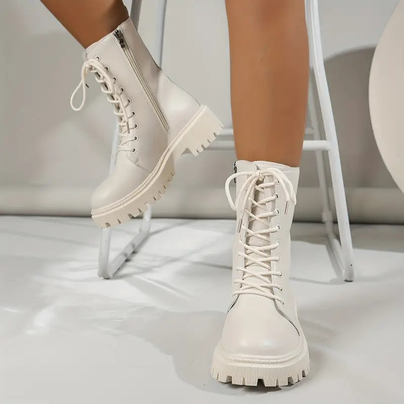Levoire | Bottes Pour Femmes Nouvelle Collection
