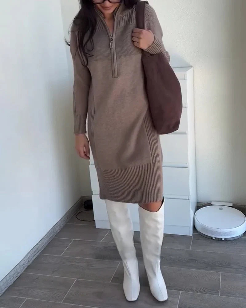 Levoire | Chaussures À Talons Avec Style SOFÍA