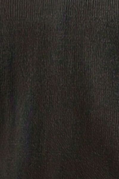 Levoire | Pull D'Hiver Doux Et Moderne