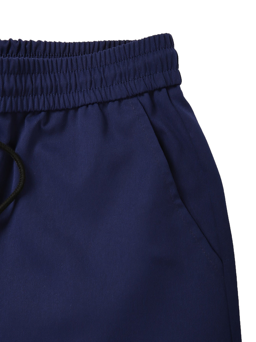 Levoire | Pantalons Cargo Sportifs Pour Hommes