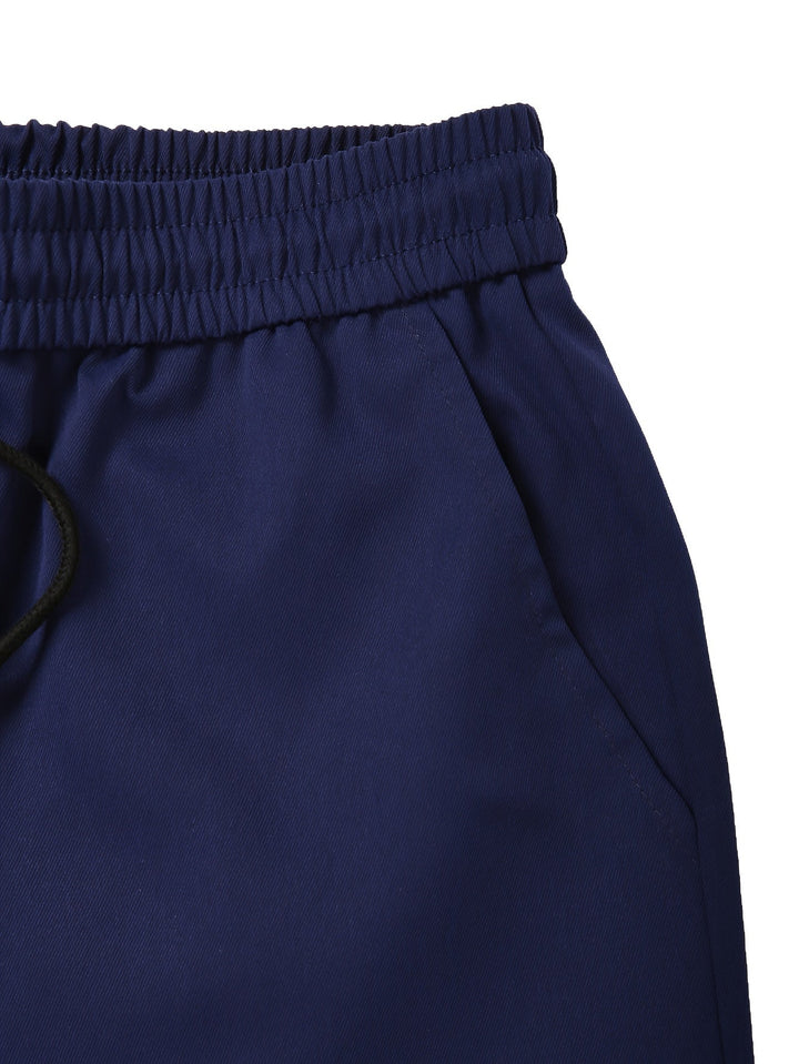 Levoire | Pantalons Cargo Sportifs Pour Hommes