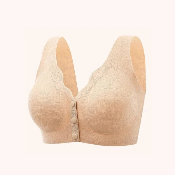 Levoire | ELEGANTTIVAKKOBH Beige